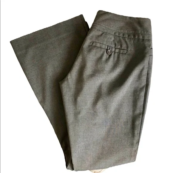 the limited cassidy fit dress pants The Limited Cassidy Style Dress Pant
